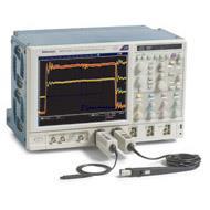 數(shù)字熒光示波器DPO7354C/DPO7254C/DPO7104C/DPO7054C